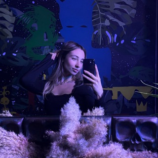 @muurrch