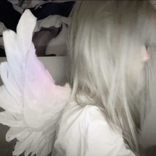 @Muuuuu888