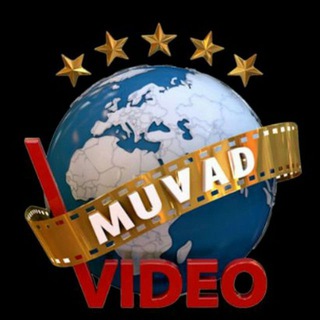 @muvad_uz