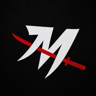 @muwasadsupport