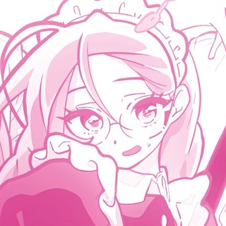 @muwikq