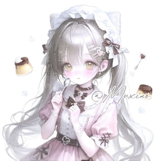 @muxiao0728