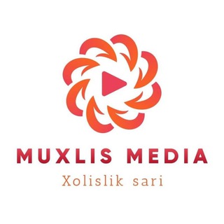 MUXLIS MEDIA
