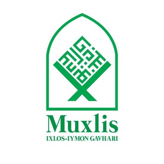 @muxlisuz