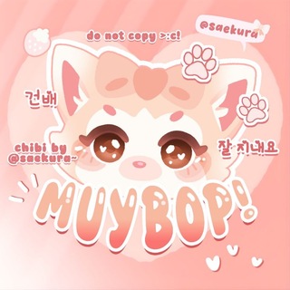 @muybop