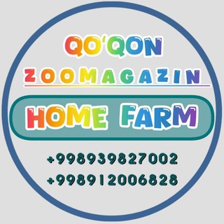 @muzaffarhon