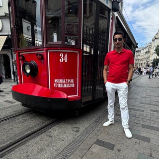 @MUZAFFARMIRZO