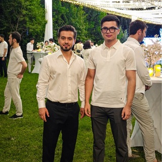 @muzafferjon