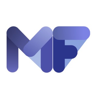 Muzfound