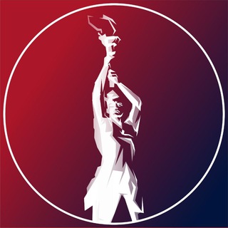 @muzhik_govorit