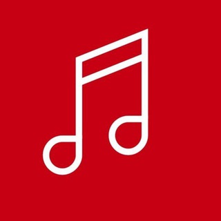 @muzica