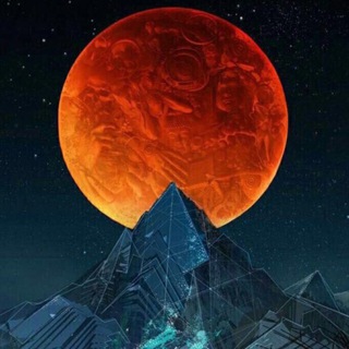 @muzicalmoon