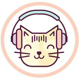 Чат | Music Cat