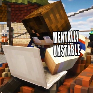 @muziGOAT
