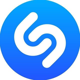 @muziik_tv