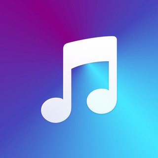 @MuzikalarUZB