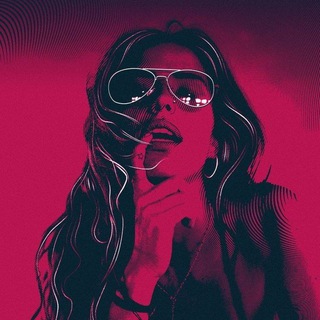 @muzikfoor