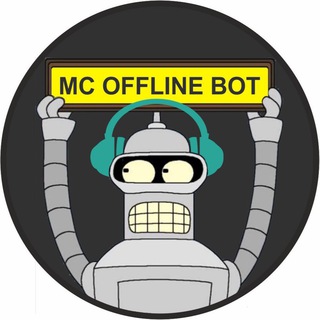 Каталог музыкальных каналов. Музыка без интернета/ Music offline