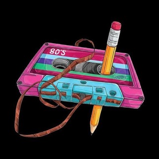 МузлаВам. Музыка. Плейлист. Playlist