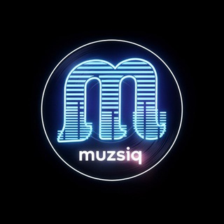 @muzsiq