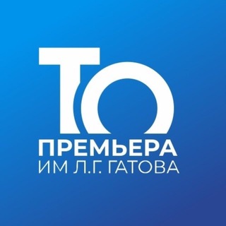 @muzteatrkrd_official