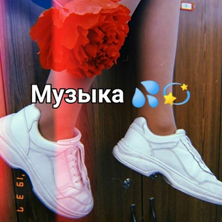 @muzyika_21