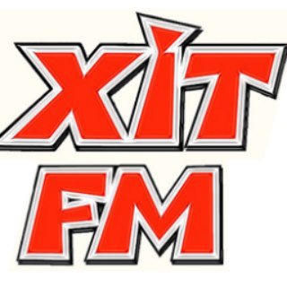@muzyka_hit_fm