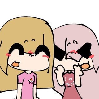 @MuzzCute