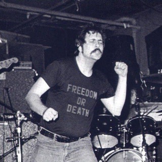 Музыкальный журналистовец