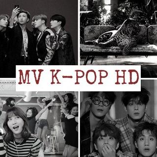 MV K-Pop HD↝☘