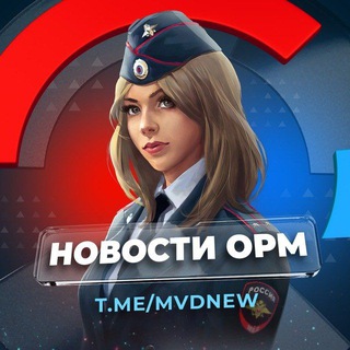 @mvdnew