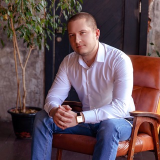 Михаил