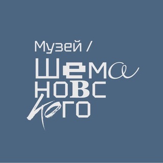 @mvk_yanao