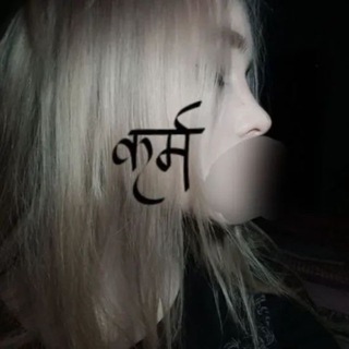 @mvldmrvn