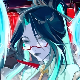 @mvnstpnpshkna