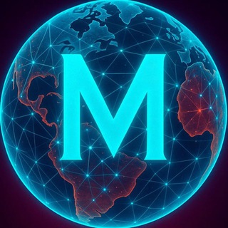 @mvpnet_bot