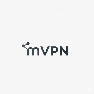 @mvpvnsupport