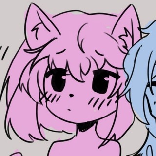 @mvrkyuwu