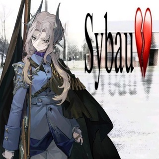 @mvrphii