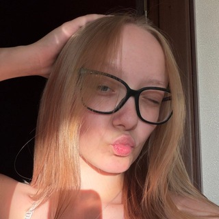 @mvv_nnov