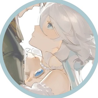 @mwffi