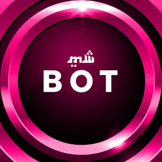 @MWMediabot