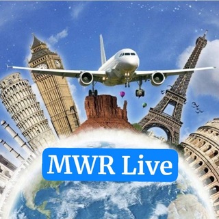 @mwrclab