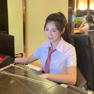 @MWX98YL