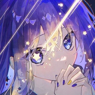 @mx_auto_signin_bot