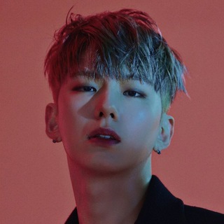 ⋉ • уσσ кιнуυη • ⋉