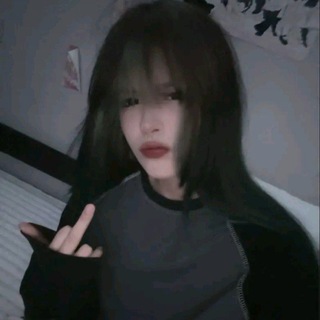 @mxvst