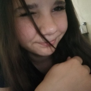@mxwik