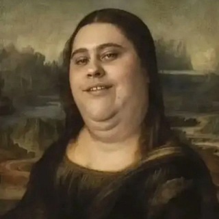 @mxwlr0