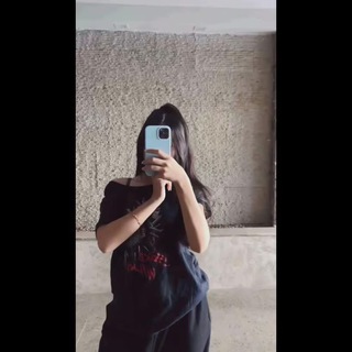 @mxxo8